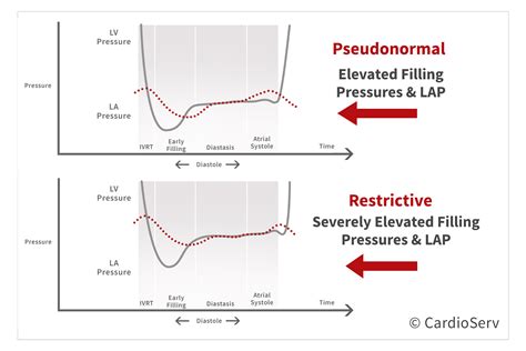 mild lv diastolic dysfunction|abnormal left ventricular diastolic filling.